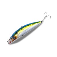 Asinia Lightning 90F