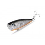 Воблери - Asinia Soul Eater 60F