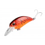 Воблери - Asinia Monster Fatty 8A 65F