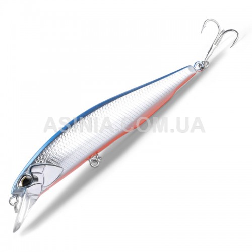 Воблер Asinia Seagull 100SP колір B