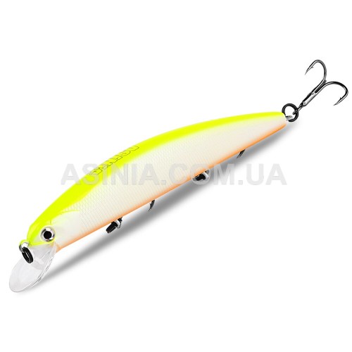 Воблер Asinia Wolverine 110SP колір I