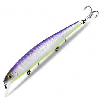 Воблер Asinia Arrow 128SP колір B