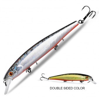 Воблер Asinia Arrow 128SP колір C