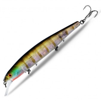 Воблер Asinia Arrow 128SP колір E