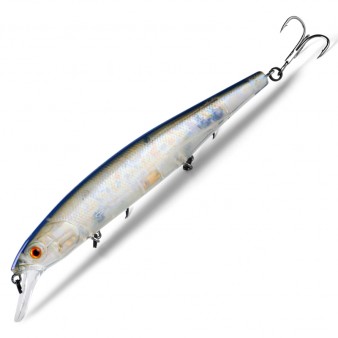 Воблер Asinia Arrow 128SP колір F