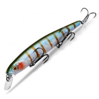 Воблер Asinia Arrow 128SP колір J