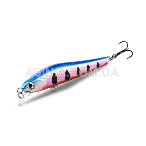 Воблер Asinia Wind Wolf 56SP колір I