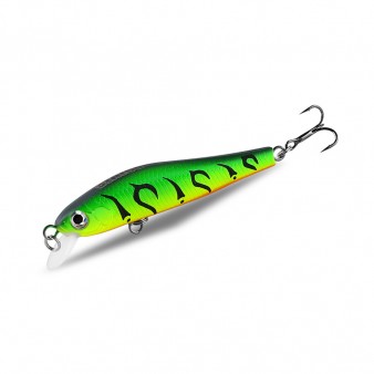 Воблер Asinia Wind Wolf 56SP колір L