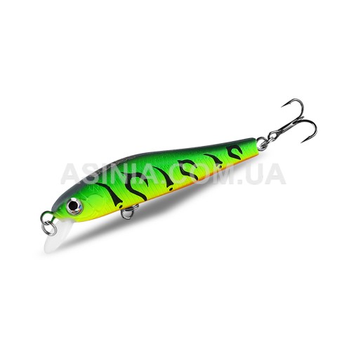 Воблер Asinia Wind Wolf 56SP колір L
