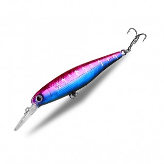 Воблер Asinia Phantom 61SF колір I