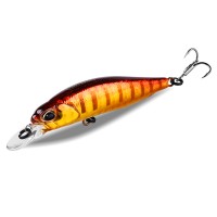 Воблер Asinia Excalibur 63SP колір A