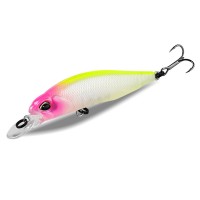 Воблер Asinia Excalibur 63SP колір B