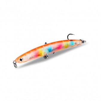 Воблер Asinia Arctic 68S колір E