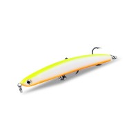 Воблер Asinia Arctic 68S колір G