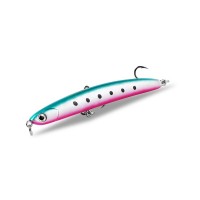 Воблер Asinia Arctic 68S колір H