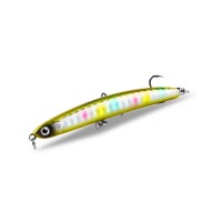 Воблер Asinia Arctic 68S колір I