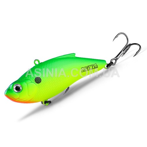 Воблер Asinia Dragon Sword 75S колір I