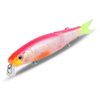 Воблер Asinia Hirricane 88SP колір I