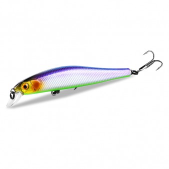 Воблер Asinia Blood Evil 90SP колір J