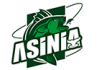ASINIA