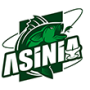 ASINIA